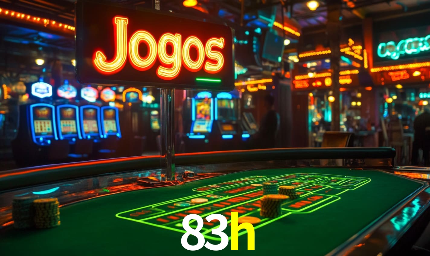 Design Responsivo 83h