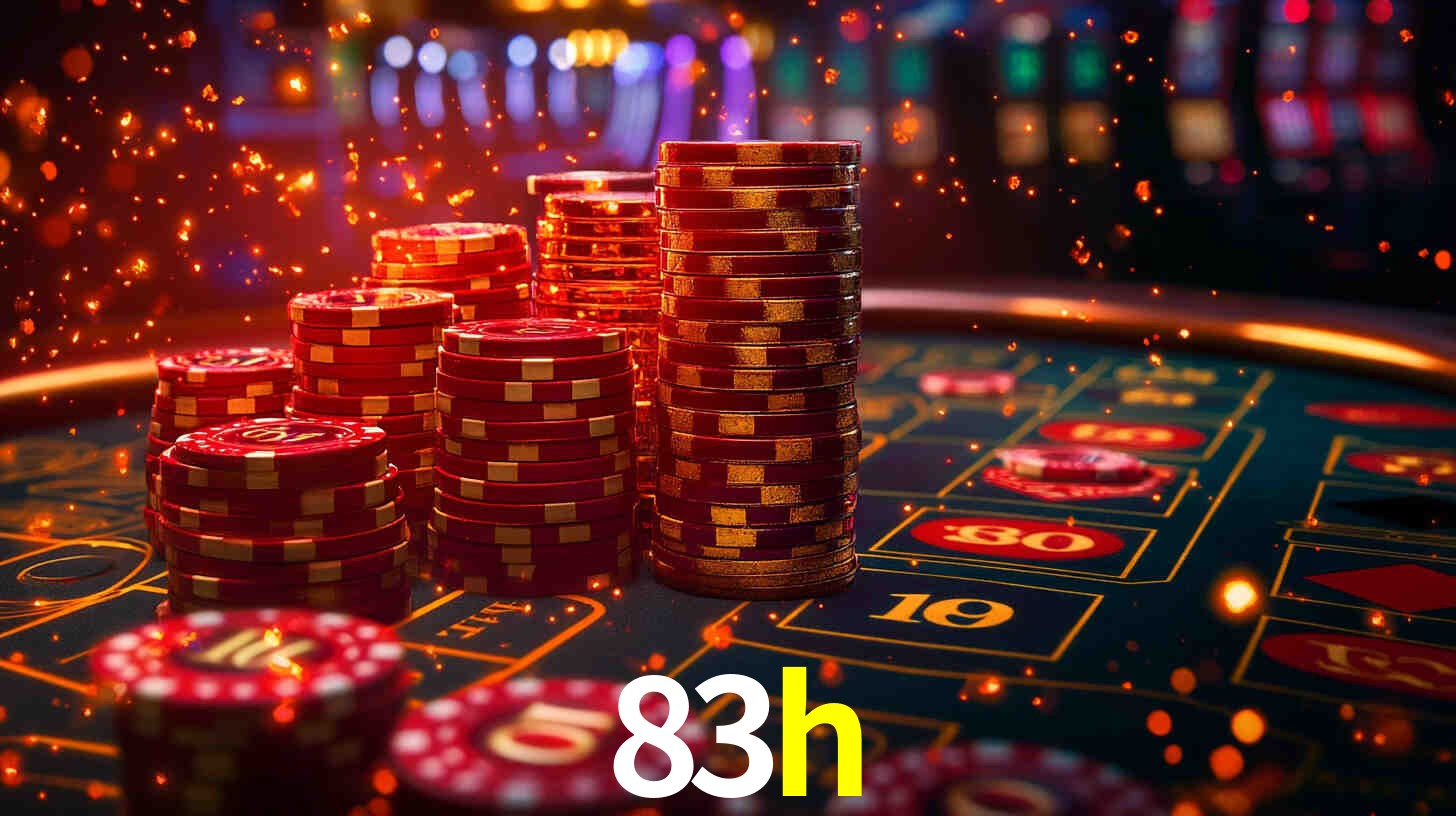 Certificação GLI 83h