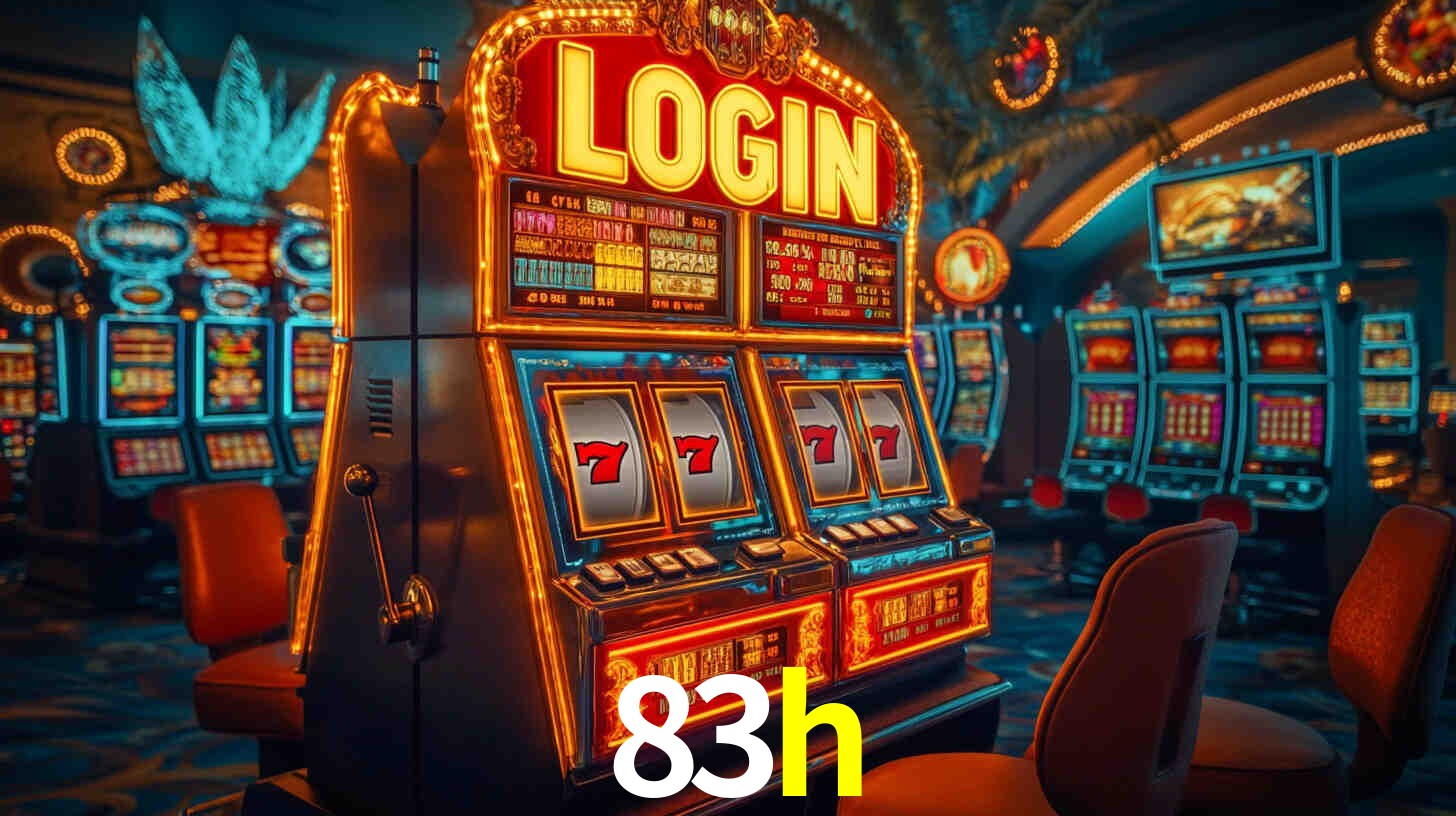 83h bet