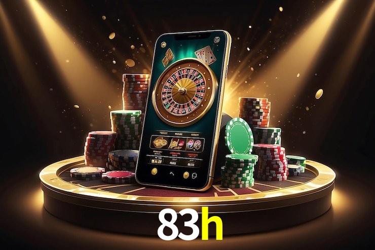 Promoção Relâmpago 83h
