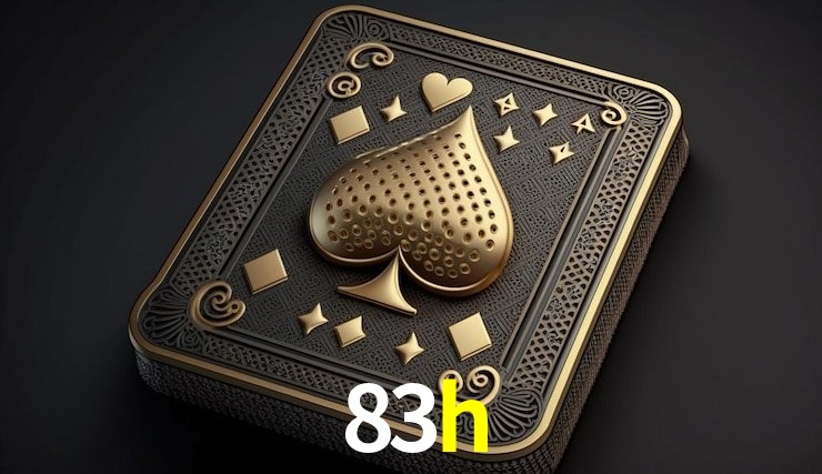 Recursos de Bônus 83h