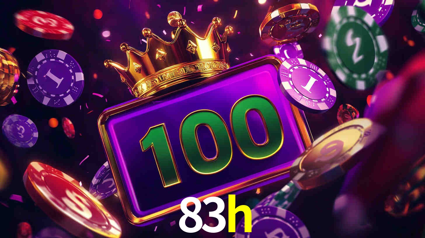 Premium Interface 83h