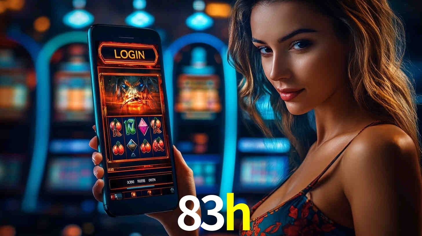 83h,83h baixar
