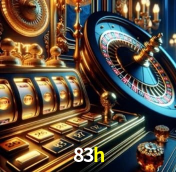 Estatísticas Crash Games 83h