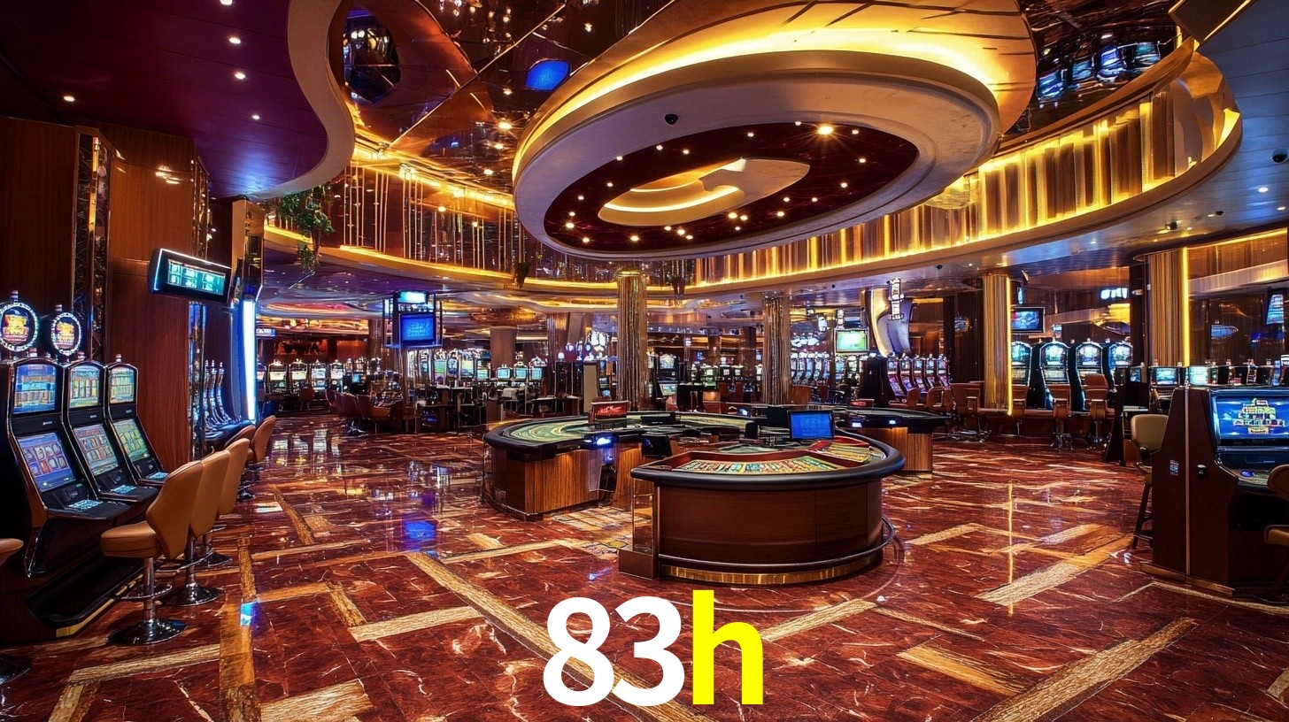 Instant EasyPaisa 83h