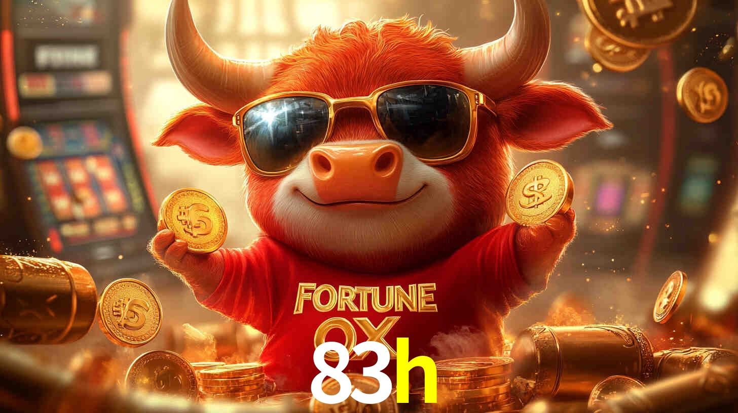 83h