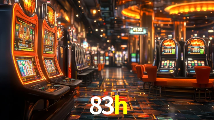 83h,83h baixar