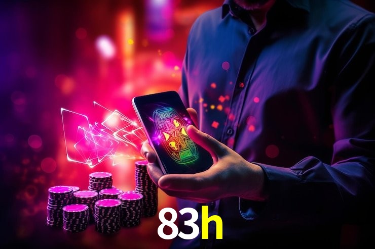 Casino VIP 83h